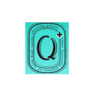 Q+品牌logo与食品包装设计欣赏(图1)