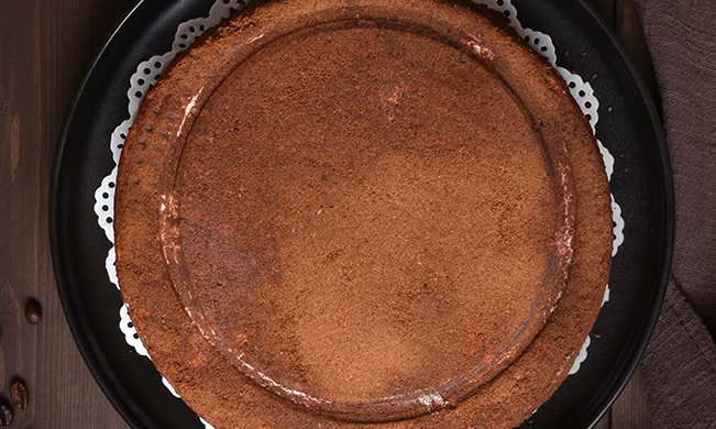 绿辰 绿辰品牌logo与食品包装设计欣赏(图2)