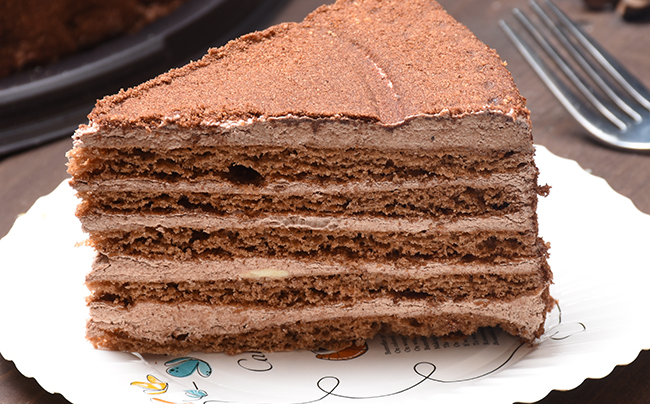 绿辰 绿辰品牌logo与食品包装设计欣赏(图3)