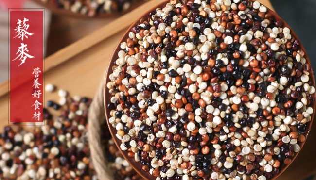 尚贡品牌logo与食品包装设计欣赏(图4)