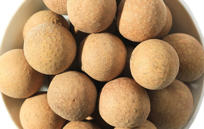 尚贡品牌logo与食品包装设计欣赏(图3)