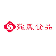 LongFong龙凤品牌logo与食品包装设计欣赏(图1) LongFong龙凤品牌logo与食品包装设计欣赏(图1)