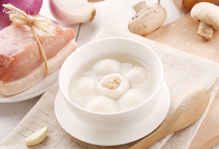 龙凤 LongFong龙凤品牌logo与食品包装设计欣赏(图3)