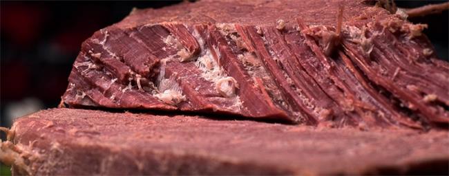 宝聚源品牌logo与食品包装设计欣赏(图3)