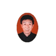 赵运华柿子醋品牌logo与食品包装设计欣赏(图1) 赵运华柿子醋品牌logo与食品包装设计欣赏(图1)