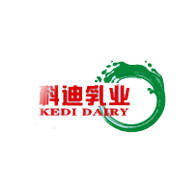 科迪乳业品牌logo与食品包装设计欣赏(图1) 科迪乳业品牌logo与食品包装设计欣赏(图1)