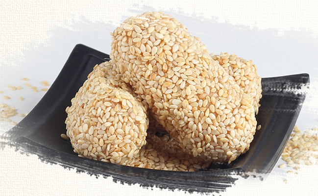 SUNAN苏南品牌logo与食品包装设计欣赏(图3)