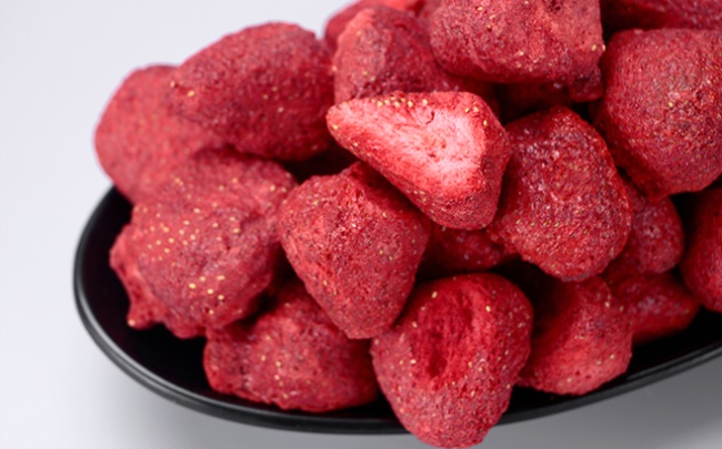 老阿嬷 老阿嬷品牌logo与食品包装设计欣赏(图2)