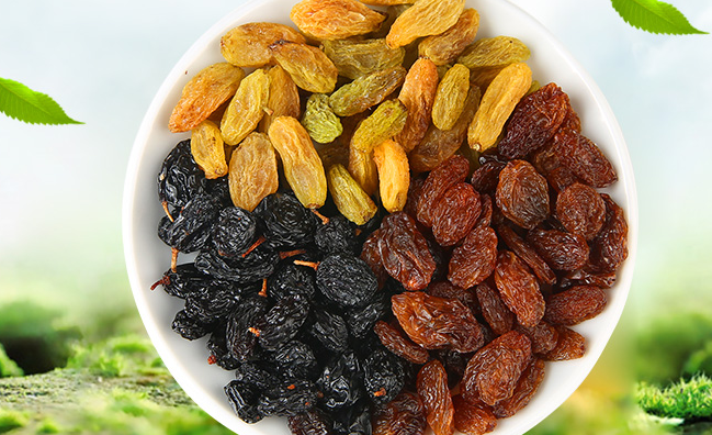 农夫山庄食品 农夫山庄品牌logo与食品包装设计欣赏(图4)