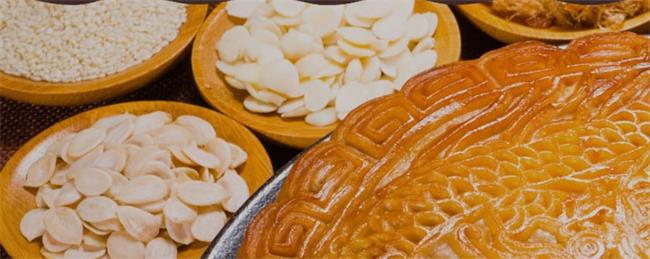 颐田品牌logo与食品包装设计欣赏(图4)