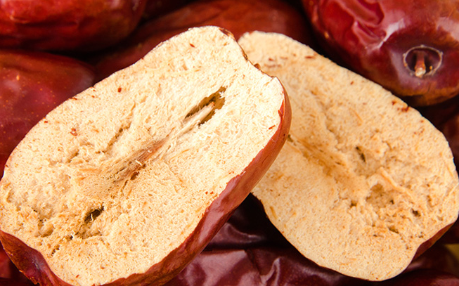 珍佰粮 珍佰粮品牌logo与食品包装设计欣赏(图3)