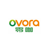 零咖品牌logo与食品包装设计欣赏(图1)