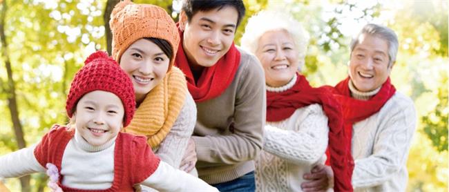 DEJIQIYE德济药业品牌logo与食品包装设计欣赏(图2)