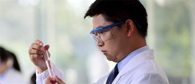 DEJIQIYE德济药业品牌logo与食品包装设计欣赏(图3)