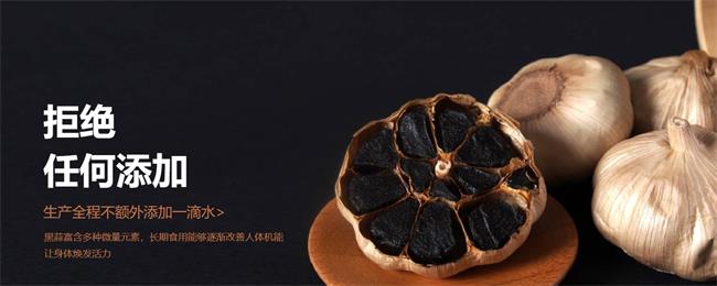 天鸿果蔬品牌logo与食品包装设计欣赏(图3)