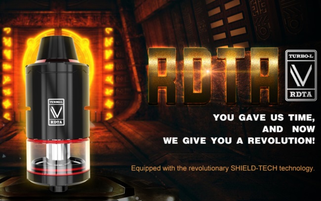 Firstunion合元品牌logo与食品包装设计欣赏(图2)