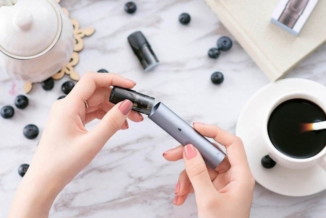 Firstunion合元品牌logo与食品包装设计欣赏(图4)