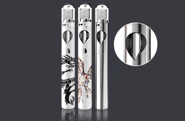 Firstunion合元品牌logo与食品包装设计欣赏(图3)