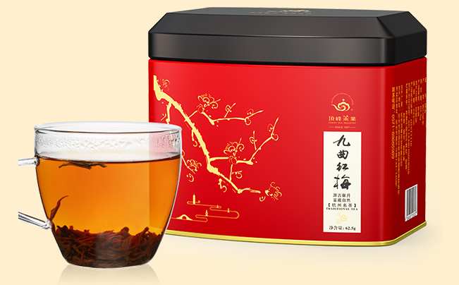 顶峰品牌logo与食品包装设计欣赏(图4)