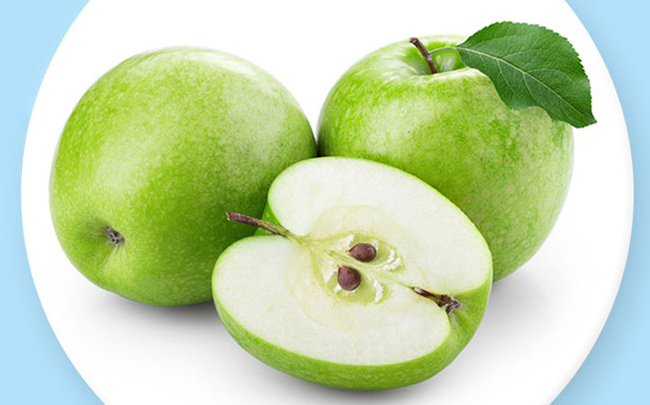 百宝源品牌logo与食品包装设计欣赏(图2)