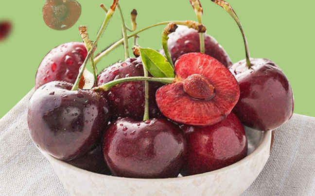 百宝源品牌logo与食品包装设计欣赏(图3)