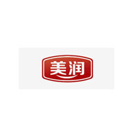 美润品牌logo与食品包装设计欣赏(图1)