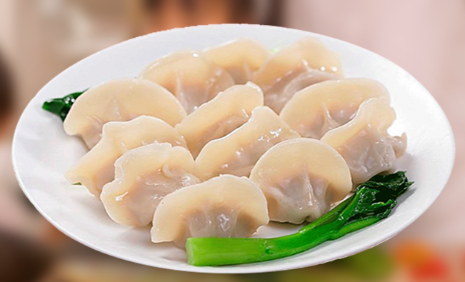 美润品牌logo与食品包装设计欣赏(图2)