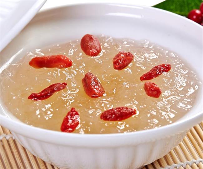 相思莲 相思莲品牌logo与食品包装设计欣赏(图2)