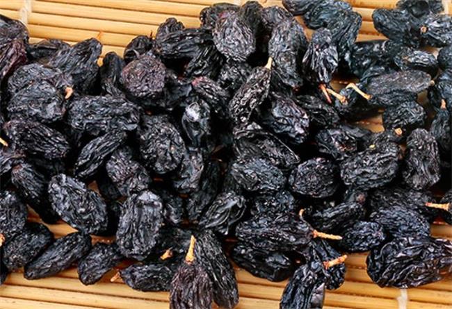 相思莲 相思莲品牌logo与食品包装设计欣赏(图4)