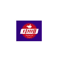 中啡品牌logo与食品包装设计欣赏(图1) 中啡品牌logo与食品包装设计欣赏(图1)