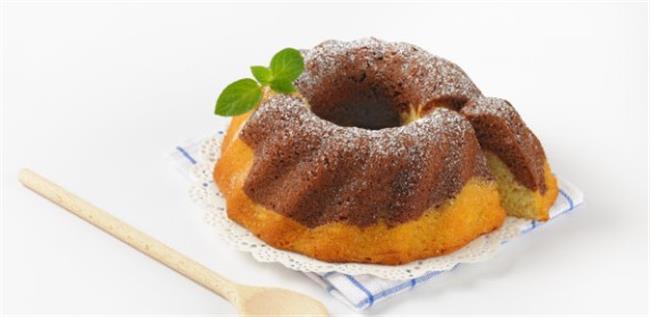 雪榴山品牌logo与食品包装设计欣赏(图3)