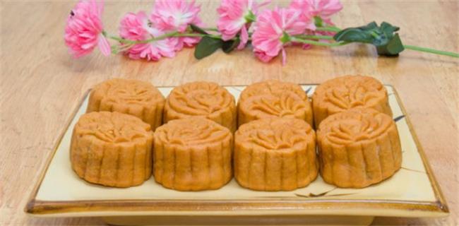 雪榴山品牌logo与食品包装设计欣赏(图4)