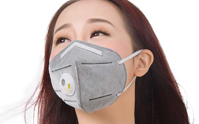 PROBTAIN美润股份品牌logo与食品包装设计欣赏(图2)