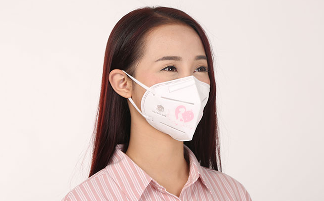 PROBTAIN美润股份品牌logo与食品包装设计欣赏(图3)