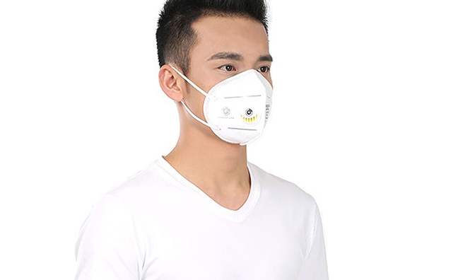 PROBTAIN美润股份品牌logo与食品包装设计欣赏(图4)