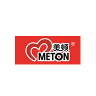 METON美顿品牌logo与食品包装设计欣赏(图1) METON美顿品牌logo与食品包装设计欣赏(图1)