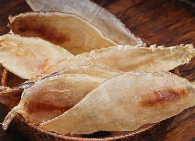 亲福源品牌logo与食品包装设计欣赏(图4)