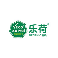 Vecozuivel乐荷品牌logo与食品包装设计欣赏(图1) Vecozuivel乐荷品牌logo与食品包装设计欣赏(图1)