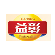 益彰品牌logo与食品包装设计欣赏(图1) 益彰品牌logo与食品包装设计欣赏(图1)