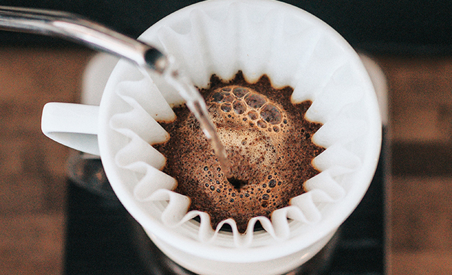 Mellower麦隆品牌logo与食品包装设计欣赏(图3)