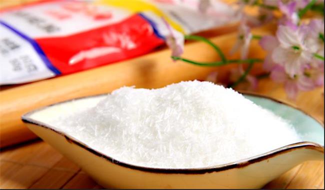 滕花品牌logo与食品包装设计欣赏(图2)