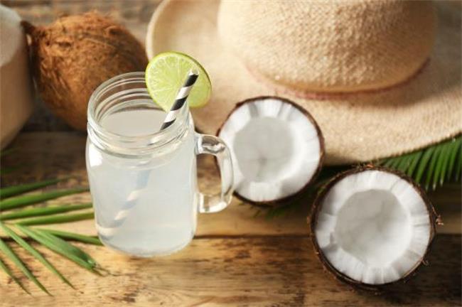 滕花品牌logo与食品包装设计欣赏(图3)