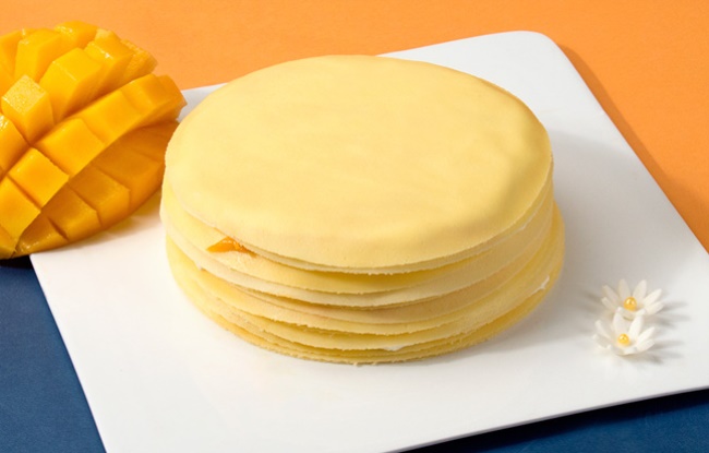 贝思客品牌logo与食品包装设计欣赏(图3)