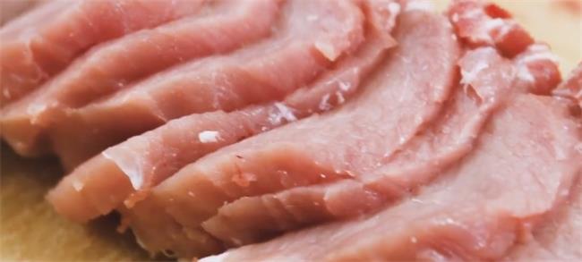 松林品牌logo与食品包装设计欣赏(图3)