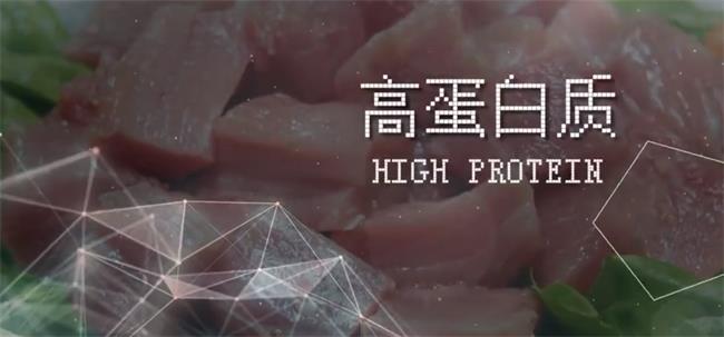 松林品牌logo与食品包装设计欣赏(图4)