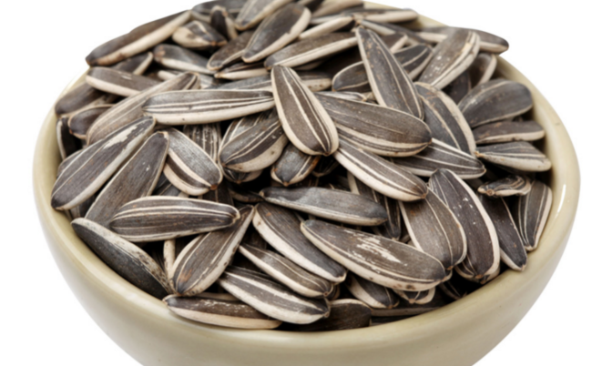 徐氏·八里香 徐氏·八里香品牌logo与食品包装设计欣赏(图3)