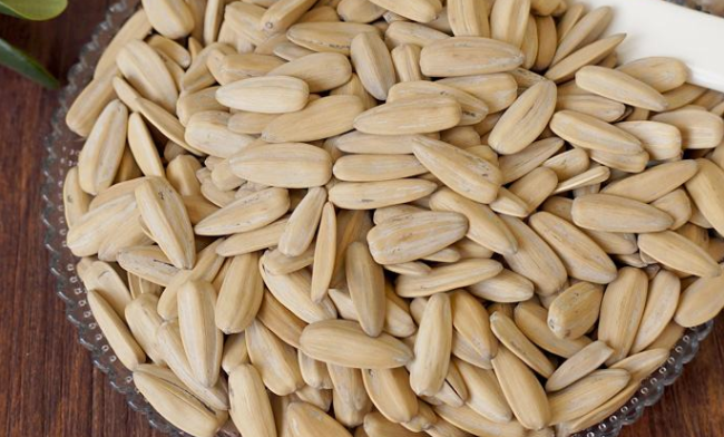 徐氏·八里香 徐氏·八里香品牌logo与食品包装设计欣赏(图4)