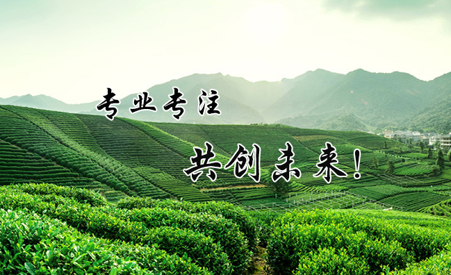 CUIDU翠都品牌logo与食品包装设计欣赏(图4)