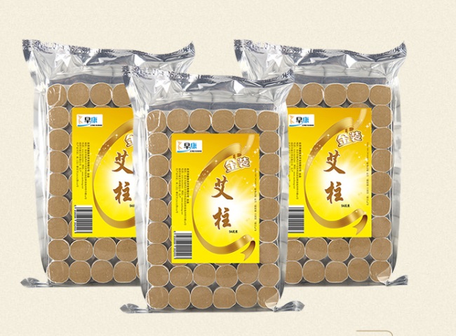 早康 ZAOKANG早康品牌logo与食品包装设计欣赏(图3)