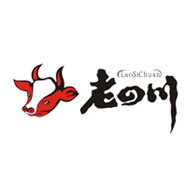 老四川品牌logo与食品包装设计欣赏(图1) 老四川品牌logo与食品包装设计欣赏(图1)